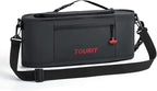 TOURIT Cooler Bag - 6-Can Insulated Sleeve, Small Soft Golf Accessories for Men, Fits Discreetly in Golf Bag