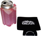 Far End Gear Can Cooler with Ice Pack