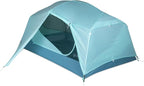 NEMO Equipment Aurora Backpacking Tent & Footprint | Backpacking, Footprint