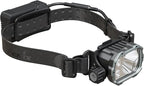 Fenix HP35R 4000 Lumen USB-C Rechargeable Headlamp, with Spotlight, Floodlight and red Light for Search and Rescue, Outdoor use, Emergencies, and More