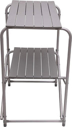 ALPS Mountaineering Utility Table
