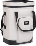 Igloo Trailmate Soft Sided Coolers | Portable Insulated Cooler Bag