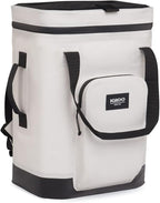 Igloo Trailmate Soft Sided Coolers | Portable Insulated Cooler Bag