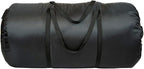 Alaska +20 Degree King Size Sleeping Bag