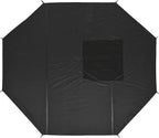 Naturehike Ranch Fire Teepee Tent, Cold Weather Winter Hot Tent with Stove Jack, 4-6 Person Waterproof Windproof 4 Season Tents for Camping