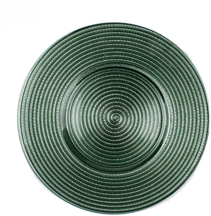 Tableware Set,Cutlery Western Plate Restaurant Table Dinner Plate Plate Placemat Napkin Set
