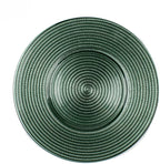 Tableware Set,Cutlery Western Plate Restaurant Table Dinner Plate Plate Placemat Napkin Set