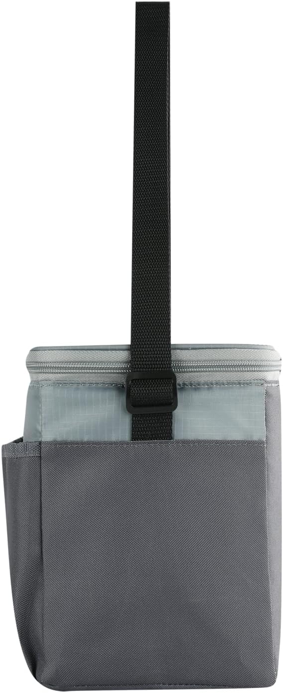 Igloo Soft Sided Coolers | Insulated Lunch Cooler Bag