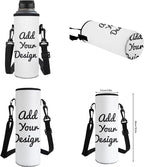 Custom Backpack and Lunch Box Set Personalized Bookbag Lightweight Portable Kids Bookbag and Lunch Box Set Boys 4 in 1 School Bag for Boys 10-12 Travel Outdoor Daypack