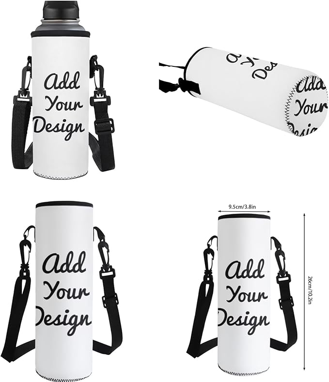 Custom Backpack and Lunch Box Set Personalized Bookbag Lightweight Portable Kids Bookbag and Lunch Box Set Boys 4 in 1 School Bag for Boys 10-12 Travel Outdoor Daypack