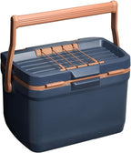 Stanley Adventure Easy-Carry Cooler 16qt Twilight