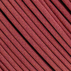 Paracord Planet 550 Paracord – 200+ Colors – Hanks from 10-100 Feet and Spools of 1000 Feet – Great Multi-Use Cord!