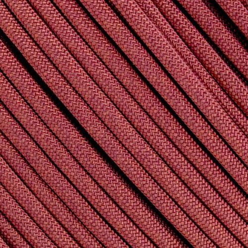 Paracord Planet 550 Paracord – 200+ Colors – Hanks from 10-100 Feet and Spools of 1000 Feet – Great Multi-Use Cord!