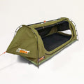 Swag Dual Canavas Ground Tent