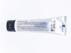 First Aid Kit Gel, 32 PPM Silver Healing Wound Dressing Solution, SilverSol Ag₄O₄ Nano Particles Up to 10x More Powerful Than Other Silver Products, FSA HSA Approved Products, 3 oz