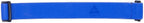 Third Eye Headlamps - Stylish Replacement Headbands - Soft, Adjustable, Universal, Fits Most Headlamps