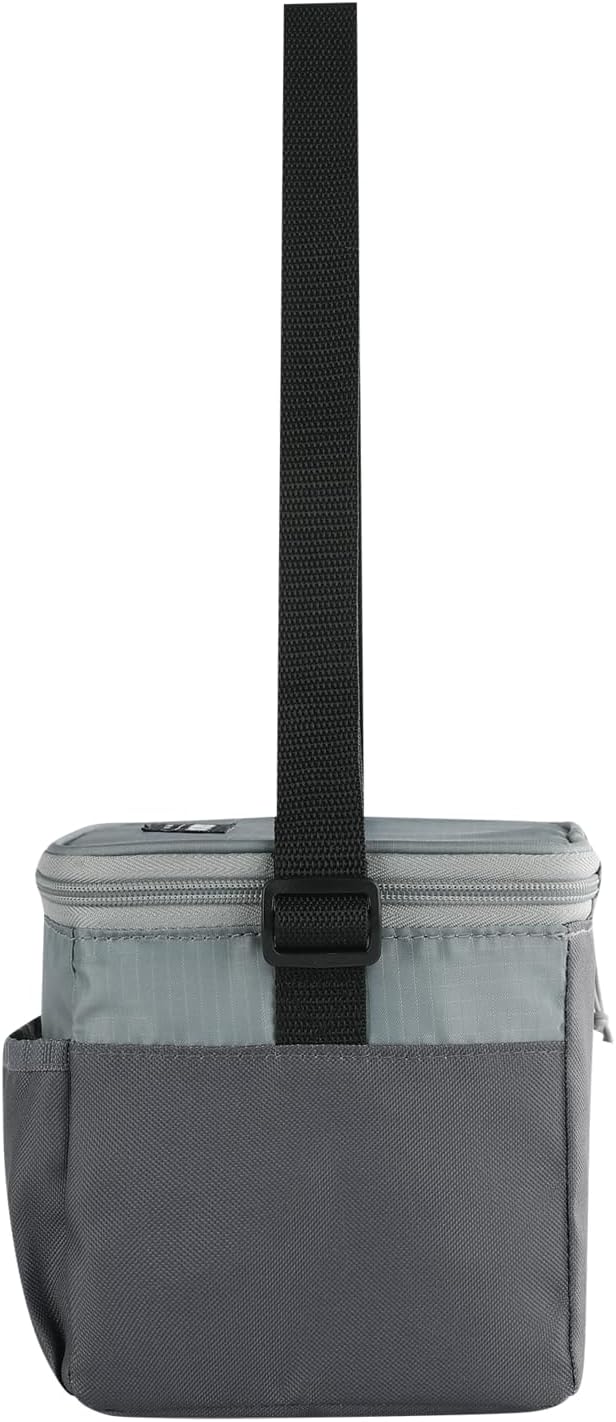 Igloo Soft Sided Coolers | Insulated Lunch Cooler Bag