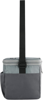 Igloo Soft Sided Coolers | Insulated Lunch Cooler Bag