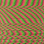 Paracord Planet 550 Paracord – 200+ Colors – Hanks from 10-100 Feet and Spools of 1000 Feet – Great Multi-Use Cord!