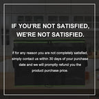 Bodaon 2-Pack Insulated Food Delivery Bag, XXX-Large Meal Grocery Tote Insulation Bag for Hot/Cold Food, Commercial Cooler/Thermal Bags, Large Capacity Reusable Warming Bag, Black with Green Edge