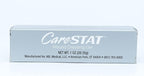 First Aid Kit Gel, 32 PPM Silver Healing Wound Dressing Solution, SilverSol Ag₄O₄ Nano Particles Up to 10x More Powerful Than Other Silver Products, 1 oz