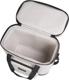Igloo Trailmate Soft Sided Coolers | Portable Insulated Cooler Bag