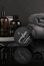 TRIUMPH & DISASTER | Gameface Moisturiser Jar | Hydrating Facial Moisturizer - Lightweight, Non-Greasy Facial Lotion for Men, 3.4 oz