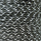 Paracord Planet 550 Paracord – 200+ Colors – Hanks from 10-100 Feet and Spools of 1000 Feet – Great Multi-Use Cord!