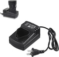 Electric Bellows, Battery Chrger and Battery