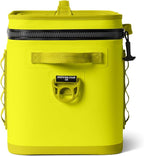 YETI Hopper Flip 18 Portable Soft Cooler