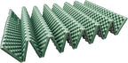 Camping and Backpacking Foam Sleeping Pad