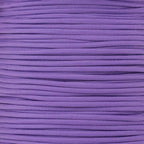 Paracord Planet 550 Paracord – 200+ Colors – Hanks from 10-100 Feet and Spools of 1000 Feet – Great Multi-Use Cord!