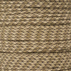Paracord Planet 550 Paracord – 200+ Colors – Hanks from 10-100 Feet and Spools of 1000 Feet – Great Multi-Use Cord!