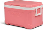 Igloo Hard Cooler | Profile, Quantum & Legends Series | Insulated Ice Chests