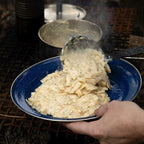 READY HOUR 4-Week Emergency Food Supply - 284 Servings - 30 Days