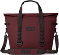 YETI Hopper M Series Portable Soft Coolers with MagShield Access