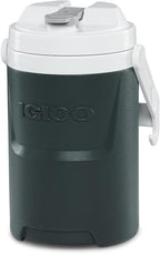 Igloo 1/2 GAL LAG BLU