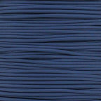 Paracord Planet 550 Paracord – 200+ Colors – Hanks from 10-100 Feet and Spools of 1000 Feet – Great Multi-Use Cord!