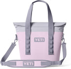 YETI Hopper M Series Portable Soft Coolers with MagShield Access