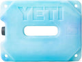 YETI ICE Block Refreezable Reusable Cooler Ice Pack
