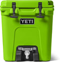 YETI Silo 6 Gallon Water Cooler