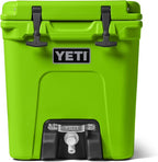 YETI Silo 6 Gallon Water Cooler