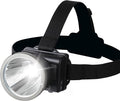 Super Bright Headlamp,USB C Led Rechargeable Head Lamp with LCD Power Display, Waterproof Headlight for Forehead, 90°Adjustable Sensor Headlamps Flashlight for Outdoor Hunting,Fishing(X4Pro)