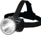 Super Bright Headlamp,USB C Led Rechargeable Head Lamp with LCD Power Display, Waterproof Headlight for Forehead, 90°Adjustable Sensor Headlamps Flashlight for Outdoor Hunting,Fishing(X4Pro)