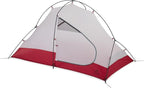 MSR Access 2-Person Lightweight 4-Season Tent