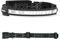 Orbit 2025 Edition Headlamp – 210° Wide Beam + 60° Focus Light, 1020 Lumens, USB-C Rechargeable, IP56 Waterproof, Lightweight LED Headlamp for Camping, Work, Running, Outdoors