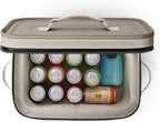 YETI Hopper Flip 18 Portable Soft Cooler