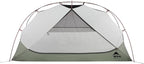 MSR Tents Elixir 2