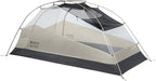 NEMO Equipment Dragonfly OSMO Ultralight Backpacking Tent