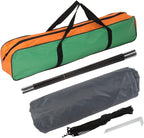 Camping Tent Dome Tent for Camping, Lightweight Portable Backpacking Tent, Family Dome Tent Small Easy Set Up Shelter Outdoor Camping Accessories for Camping, Hiking, Mountaineering or Beach